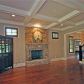 1343 Chaucer Ln, Atlanta, GA 30319 ID:15790559