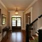 1343 Chaucer Ln, Atlanta, GA 30319 ID:15790561