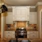 1343 Chaucer Ln, Atlanta, GA 30319 ID:15790562