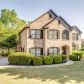 528 Augusta Dr, Canton, GA 30115 ID:15801486