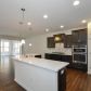 455 Greyfield Dr, Canton, GA 30115 ID:15778649