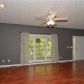 1135 Woodridge Way, Canton, GA 30114 ID:15798354