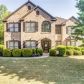 528 Augusta Dr, Canton, GA 30115 ID:15801487