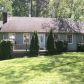 1058 Hickory Rd, Canton, GA 30115 ID:15812875