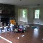 1058 Hickory Rd, Canton, GA 30115 ID:15812876