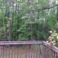 1058 Hickory Rd, Canton, GA 30115 ID:15812881