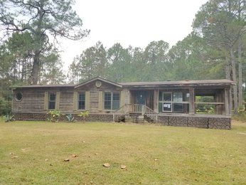 13930 Mary Street, Bayou La Batre, AL 36509