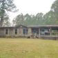 13930 Mary Street, Bayou La Batre, AL 36509 ID:15214329