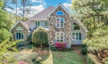 298 Clipper Bay Dr Alpharetta, GA 30005