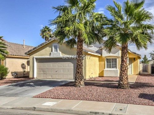 936 Moore Oaks Court, Henderson, NV 89011