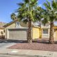 936 Moore Oaks Court, Henderson, NV 89011 ID:15083006