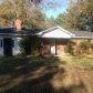 240 Morrow`S Memorial Dr, Eutaw, AL 35462 ID:15352166