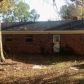 240 Morrow`S Memorial Dr, Eutaw, AL 35462 ID:15352167