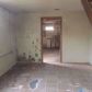 522 Pleasant View Road, Hummelstown, PA 17036 ID:15845908