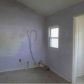 522 Pleasant View Road, Hummelstown, PA 17036 ID:15845911