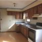 522 Pleasant View Road, Hummelstown, PA 17036 ID:15845913