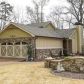 3628 North River Rd, Gainesville, GA 30506 ID:15699543