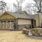 3628 North River Rd, Gainesville, GA 30506 ID:15699544