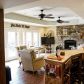 3628 North River Rd, Gainesville, GA 30506 ID:15699548