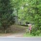 376 Hickory Flat Hwy, Canton, GA 30114 ID:15824714