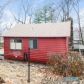 34 Longview Dr, Brookfield, CT 06804 ID:15550951