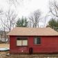 34 Longview Dr, Brookfield, CT 06804 ID:15550952