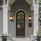 141 Huntington Rd NE, Atlanta, GA 30309 ID:15700666