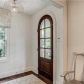 141 Huntington Rd NE, Atlanta, GA 30309 ID:15700667