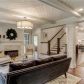 141 Huntington Rd NE, Atlanta, GA 30309 ID:15700668