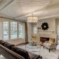 141 Huntington Rd NE, Atlanta, GA 30309 ID:15700669