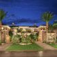 1549 Foothills Village Drive, Henderson, NV 89012 ID:15041838