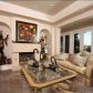 1549 Foothills Village Drive, Henderson, NV 89012 ID:15041842