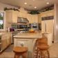 1549 Foothills Village Drive, Henderson, NV 89012 ID:15041845