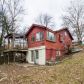 34 Longview Dr, Brookfield, CT 06804 ID:15550954