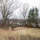 34 Longview Dr, Brookfield, CT 06804 ID:15550955