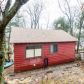 34 Longview Dr, Brookfield, CT 06804 ID:15550956