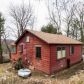 34 Longview Dr, Brookfield, CT 06804 ID:15550957