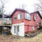 34 Longview Dr, Brookfield, CT 06804 ID:15550958