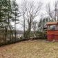 34 Longview Dr, Brookfield, CT 06804 ID:15550959