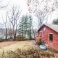 34 Longview Dr, Brookfield, CT 06804 ID:15550960