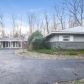 7 Stony Brook Rd, Darien, CT 06820 ID:15261671