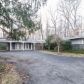 7 Stony Brook Rd, Darien, CT 06820 ID:15261673