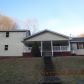 2389 NARROWS BRANCH RD, Hardy, KY 41531 ID:15268082