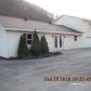 2389 NARROWS BRANCH RD, Hardy, KY 41531 ID:15268083