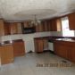 2389 NARROWS BRANCH RD, Hardy, KY 41531 ID:15268084