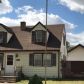 2344 Trumbull Ave, River Grove, IL 60171 ID:15268126