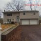 25 CAROLINA AVE, Port Monmouth, NJ 07758 ID:15273471