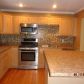 25 CAROLINA AVE, Port Monmouth, NJ 07758 ID:15273474