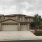 718 Canary Wharf Drive, Las Vegas, NV 89178 ID:15069665