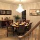 718 Canary Wharf Drive, Las Vegas, NV 89178 ID:15069667